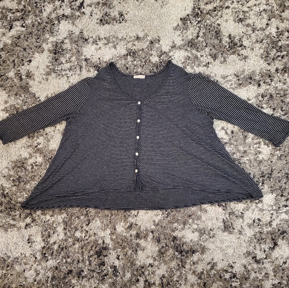 Pebble and Stone Size XL - Picture 2 of 7